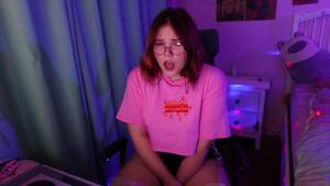 chat cam amateur orgasm - Video porno Chat Cam Amateur Orgasm piÃ¹ recenti dal 2023