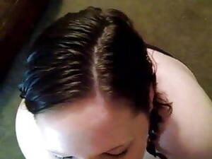 chubby homemade facial - Homemade BBW facial | xHamster