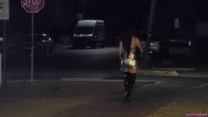 Fucking A Hooker - Premium Hooker Fucked no Condom - Pornhub.com