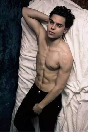 Jake T. Austin Porn Gallery - Jake T. Austin RP (@JakeTAustinRP1) / X