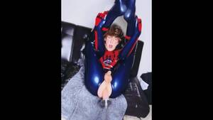 Cosplay Mortal Kombat Gay Porn - Mortal Kombat Cosplay Porn Gay Porn Videos | Pornhub.com