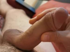 average cock jerk off - Average Cock Jerk Off | Sex Pictures Pass