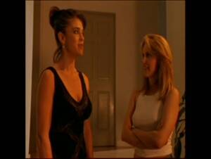 Ava Lake Having Sex - AVA LAKE Nude - AZnude