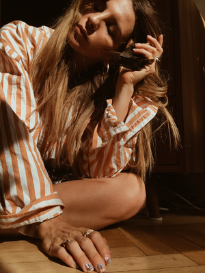 natalie gulbis upskirt hamster - Unsere Hautpflege fÃ¼r den Sommer, die deinen Teint zum strahlen bringt