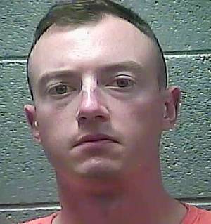 Consensual Sex With A Minor - Judge allows cellphone evidence in child porn case | News, Sports, Jobs -  The Northern Virginia Daily