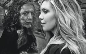 Alison Krauss Porn - Alison Krauss / Alison Maria Krauss - Free Porn & Adult Videos Forum