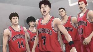 japanese porn movie basketball - Japan Cuts 2023: 5 Must-See Movies at USA's Largest Japanese Film Fest