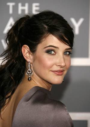Cobie Smulders Hulk Porn - Cobie Smulders www.Î§Î±Î¸Î·ÎºÎµ.gr Î”Î©Î¡Î•Î‘Î Î‘Î“Î“Î•Î›Î™Î•Î£ Î‘Î Î©Î›Î•Î™Î©Î r Î”Î©Î¡Î•Î‘Î Î‘Î“Î“Î•Î›Î™Î•Î£  Î‘Î Î©Î›Î•Î™Î©Î FREE OF