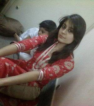 funny girl - MY frist porn | when i am a virgin | indian girl porns | sex | bollywood  sex | southindian sex | indian girls images | indian girls porn | vagina ...