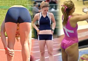 candid beach sports - Candid sports pictures