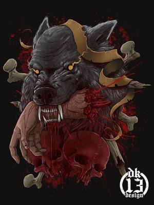 Fat Wolf Furry Porn - Big Bad Wolf, Wolves Art, Furry Art, Cool Art, Werewolves, Gay, Bad Wolf,  Cool Artwork