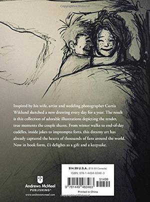 Curtis Comic Strip Porn - 