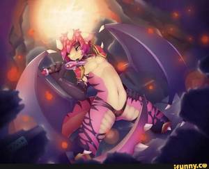 Femboy Furry Ass Porn - Femboy Furries - Google Search