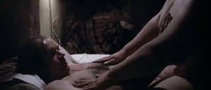 bad boy and mom - mother son incest bad boy bubby mainstrean incest film claire benito