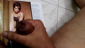 bollywood actress masturbating - bollywood actress hot masturbation tribute - XNXX.COM