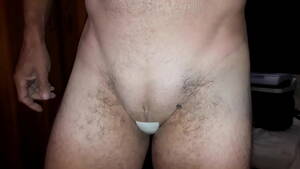 Non Porn Pic Of Genitals - Justin guy without genitals - XVIDEOS.COM