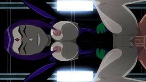 cartoons ass fucking raven - Watch Tribute-robin fucks raven - Cartoon, Cumshot, Big Ass Porn - SpankBang