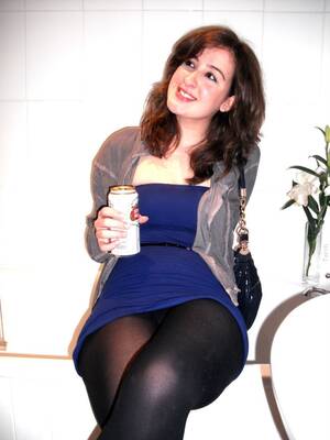 candid nylon upskirt - Candid Tights - Everything Upskirt | MOTHERLESS.COM â„¢
