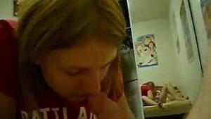 Blowjob College Amateur - college amateur blowjob' Search - XNXX.COM