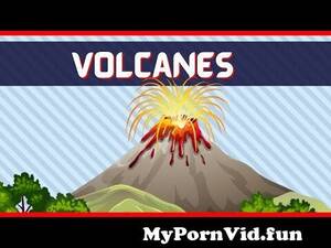 bukkake party iceland volcano - Bukkake Party Iceland Volcano | Sex Pictures Pass