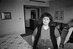 black abused fuck - Finally Seeing Andrea - Boston Review