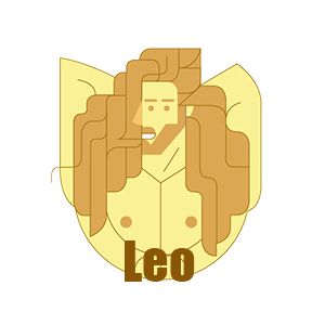 Lion Sign - â–· Karl Lion XXX / KB Castings / HD Gay Bareback Porn