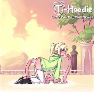 Hq Elf Porn - Max the elf - ThisVid.com