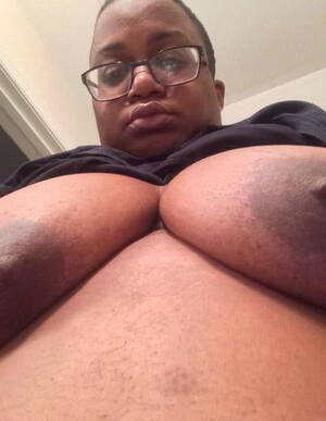 Bbw Dyke Porn - Bbw dyke want cock Porn Pictures, XXX Photos, Sex Images #3684993 - PICTOA