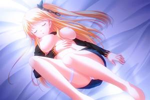 cartoon movie star pussy - white wives black cock cartoons