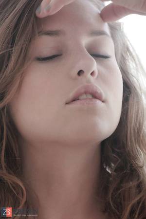 Angel Baby - Carlie angel baby