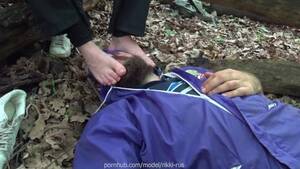 Fetish Forest - Foot Fetish Forest Porn Videos | Pornhub.com