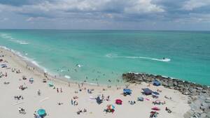 haulover beach spy cam - HAULOVER INLET - All You Need to Know BEFORE You Go (with Photos)