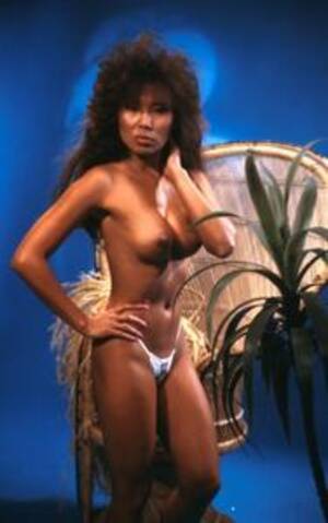 Classic Asian Pornstars - Classic asian pornstar Jade East - E-Hentai Lo-Fi Galleries