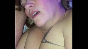 best amateur cum in mouth - amateur cum in mouth' Search - XNXX.COM