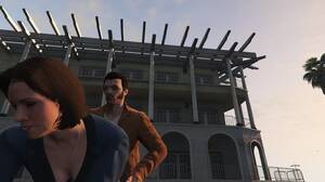 Gta 5 Molly Porn - Gta 5 Molly Porn | Sex Pictures Pass