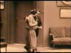 hairy chubby fuck threesome - Bbw Hairy Mexican Threesome Free Sex Videos - Watch Beautiful and Exciting Bbw  Hairy Mexican Threesome Porn at anybunny.com