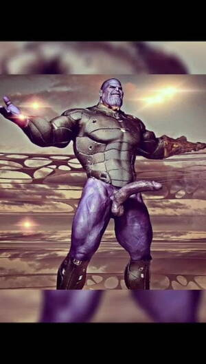 Avengers Cartoon Porn Hamster - Avengers Endgay | xHamster