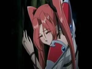 Anime Girl Tentacle Porn Piss - Hentai scat tentacle