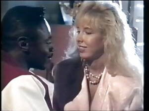 Blonde Retro Interracial Porn - Free Vintage Blonde Bbc Porn Videos (227) - Tubesafari.com