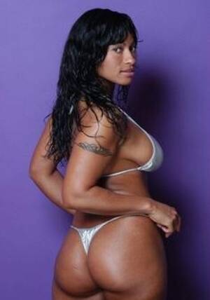 Julia Channel - Julia Chanel Pornstar Videos - Pornmaki.com