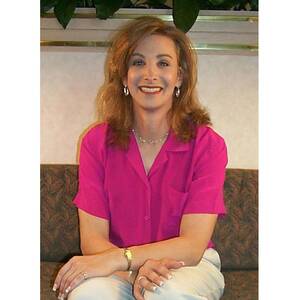 Jessica Simpson Shemale Porn - AmandaSimpson - Transgender Forum : Transgender Forum