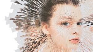 early teen puffies - Lola Dupre