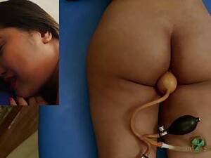 Enema Bag Porn - Aunt Giving Bag Enemas Videos Free Sex Videos - Watch Beautiful and  Exciting Aunt Giving Bag Enemas Videos Porn at anybunny.com