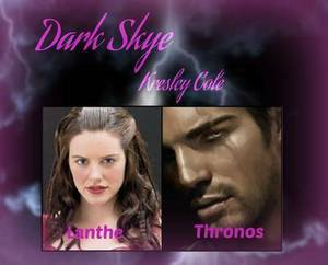 black porn star fantasy skye - 5 IAD stars