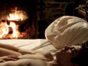 Hayden Christensen Factory Girl Sex Scene - FACTORY GIRL NUDE SCENES - AZNude Men