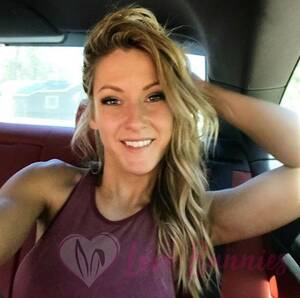 Fallout New Vegas Stacey Porn - Stacy Sparks - Love Bunnies