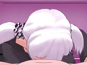 free cartoon blowjob - Free Cartoon Blowjob Porn Videos (6,233) - Tubesafari.com