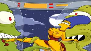 Dota 2 Tentacle Porn - dota 2 tentacle porn hentai girl attacked by octopus - Tentacle Porn