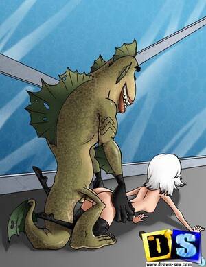 famous cartoon aliens - Alien cartoon porn - Most watched porn site pictures.