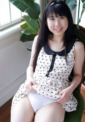 japanese panty babes - Raped this japanese stink panties.